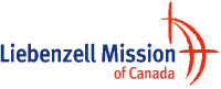 Liebenzell Mission of Canada