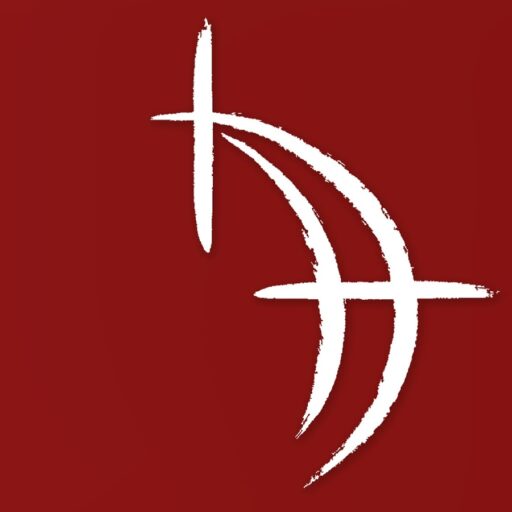 Liebenzell Mission of Canada logo